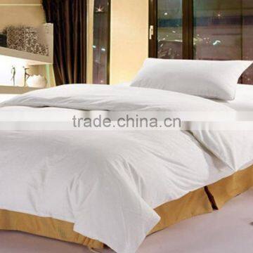 5star Cotton hotel bedding set