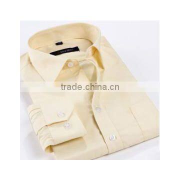 latest shirt designs for boys fancy casual dress work uniform new style fashion boy's shirt