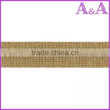 Cutting Ribbon for Baby Coloths photo-4