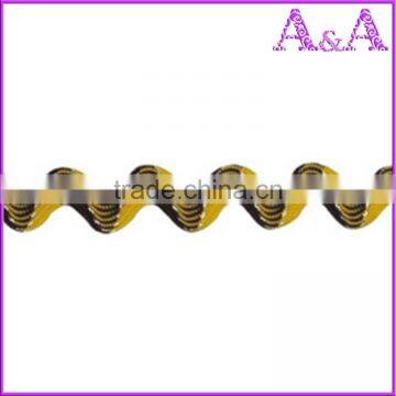 Zig-Zag photo-6