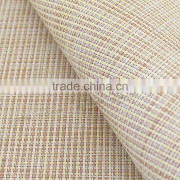 Advanced, Environmental Protection, Embroidered Cloth, Linen, 14 ct photo-5