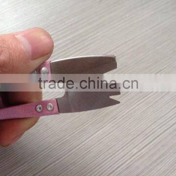 Wholesale Safety Design Thread Cutter SF-805 photo-4