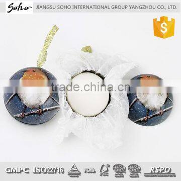 Professional Bath Soap Brands With Great Price photo-4