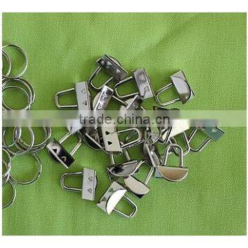 30mm Key Fob photo-3