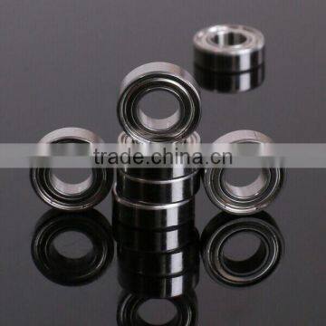 High Precision Dental Bearing SR144TLZ photo-5