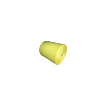 Sell Yellow Paper Printing Adhesive Labelstock