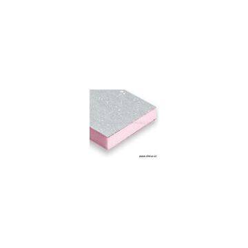 Sell Phenolic Pre-Insulated Duct Panel