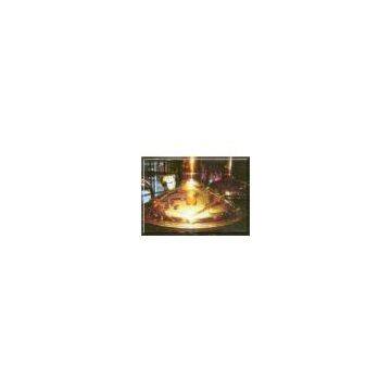 Sell Mini Beer Brewery Machines And Equipment (China (Mainland))
