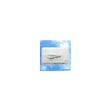 Sell Hot/Cold Towels