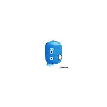 Sell Depth Sand Filter