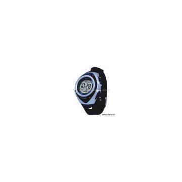 Sell Sport Watch (6719)