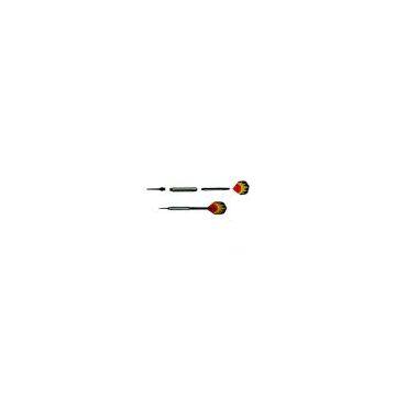 Sell Fitting Of Dartboard