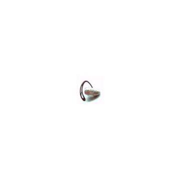 Hong Kong Bluetooth Headset