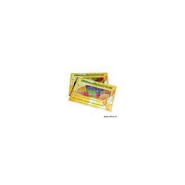 Sell Tempered Glass Cutting Boards