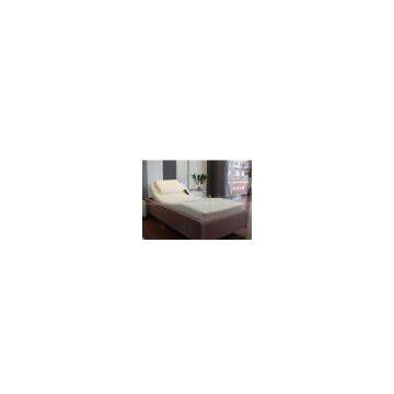 Swing Bed(HFDY920D)