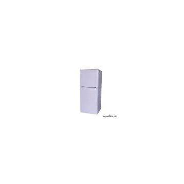 Sell Refrigerator