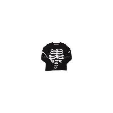 Boy Fashion ,baby Girl, Kids Girl Clothing