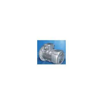 YY series fractional hp inducion motors