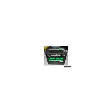 Lawn Mowers Battery(U1R-2)
