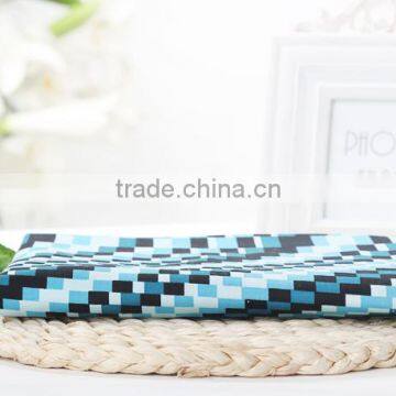 100% Cotton Fabric for Digital Printing to Any Design photo-4