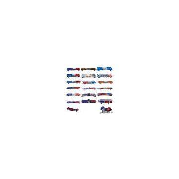 Sell Lightbars
