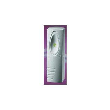 Impaq/E (TX199) Texecom Sheck Sensor, Vibration Detector photo-2