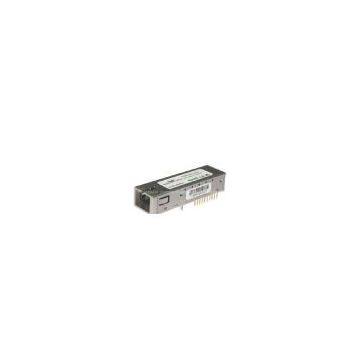 sfp module