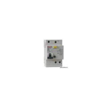 Sell CDB7LE Series Residual Current Circuit Breaker