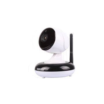 Wanscam mini home wifi secretary p2p ip camera