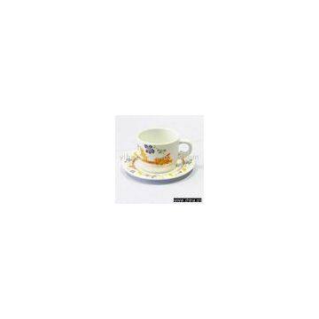 Sell Melamine Cup