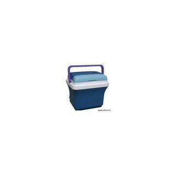 Sell 28L Mini Fridge