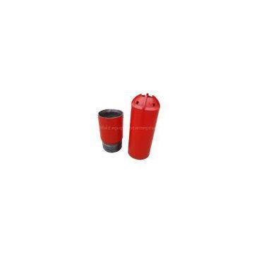 Down Hole Tools-Drill Bits, Drilling Jar, Stabilizer, Subs, Float Valves and Float Show