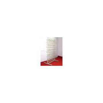 Sell Steel Rack