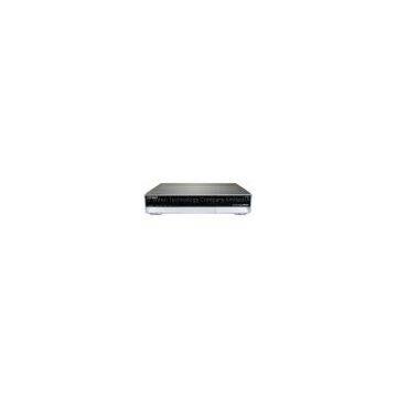 OPENBOX X800 Satellite Receiver Box With MediaGuard, Irdeto, CONAX