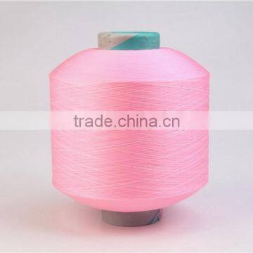 100% Polypropylene yarn PP yarn for making wrist guard