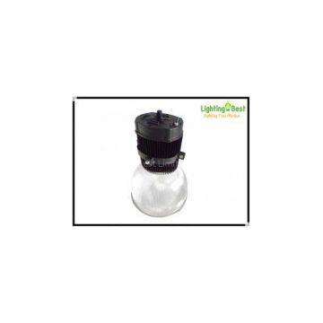 140w 250w 350w Led Lamp Replacements 220vac For Gas Station