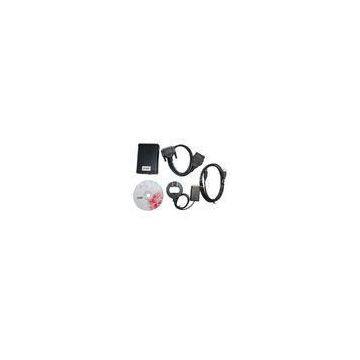 VVDI VAG Vehicle Diagnostic Interface / Cable , Auto Diagnostic Tools