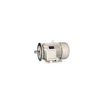 Plastic Machinery Motors For Suppdrive Motors