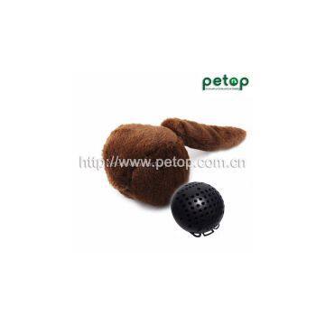 Great Quality Crazy Ball Cat & Dog Toy