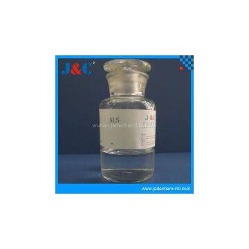 Sodium allyl sulphonate ALS nickel plating additive