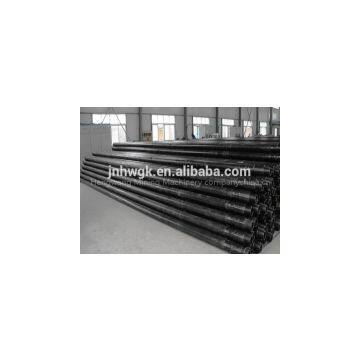 geological drill pipe