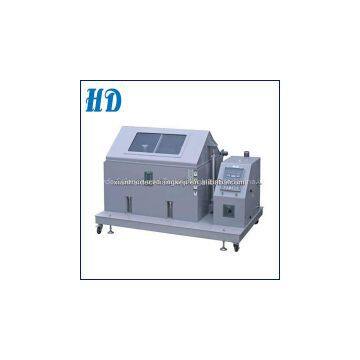 Salt Spray Test Lab Instrument photo-2