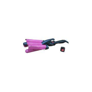 Wave Hair Curler