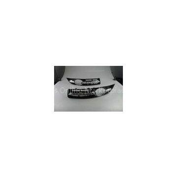 VW Car Driving Lamp