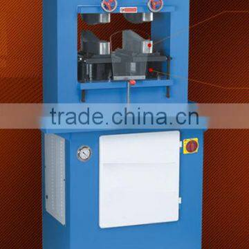 Insole Molding Machine, shoe insoles machine