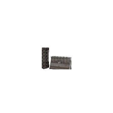 Luoyang Decheng Power Parts co.,ltd