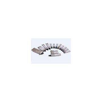 SFP+ Optical Transceiver 10G 850nm 300M Multi - Mode I - Temp