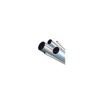 Stainless Steel Tube