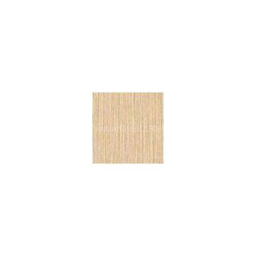 rustic porcelain tile