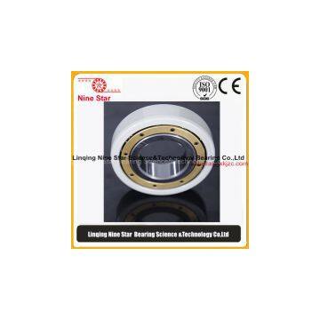 Ball Bearings for Electric Motor photo-3